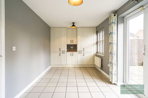 Photo 15- click for photo gallery